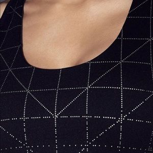 Like new Fabletics two piece running outfit